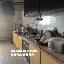 Blk 51 Lorong 6 Toa Payoh (Toa Payoh), HDB 3 Rooms #51785612